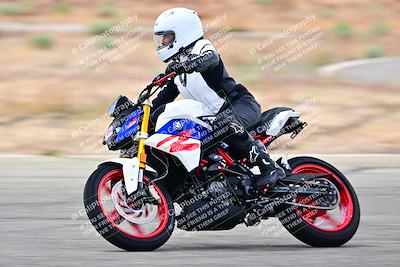 media/Apr-26-2025-2WTD (Sat) [[797c348bd3]]/C Group/140pm/